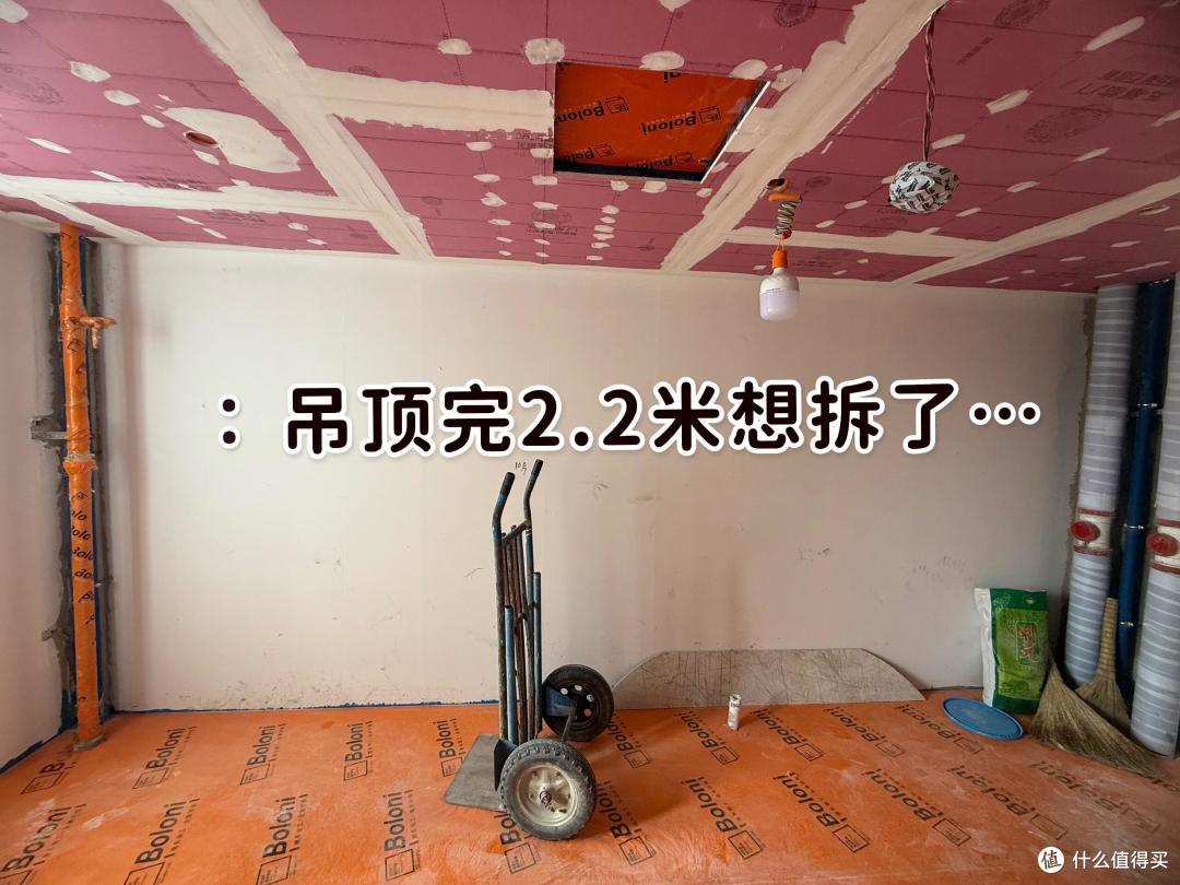 客厅这6个装修正在被淘汰!不要装,谁装谁后悔!