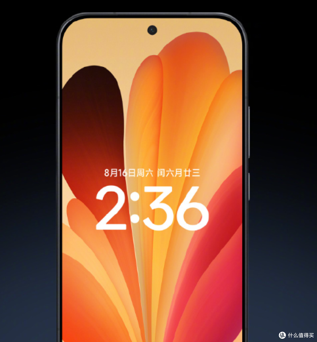 小米17系列居然再次涨价,网友都看傻了!
