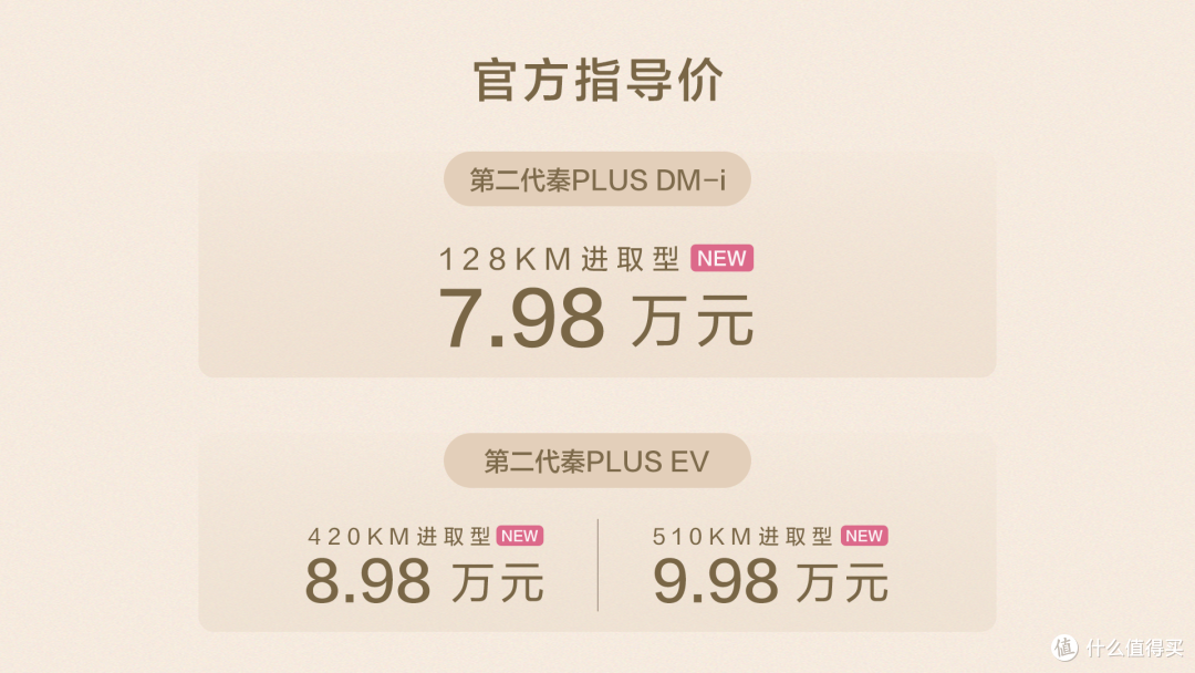 比亚迪秦PLUS:家轿市场的新节能标杆与实用之选