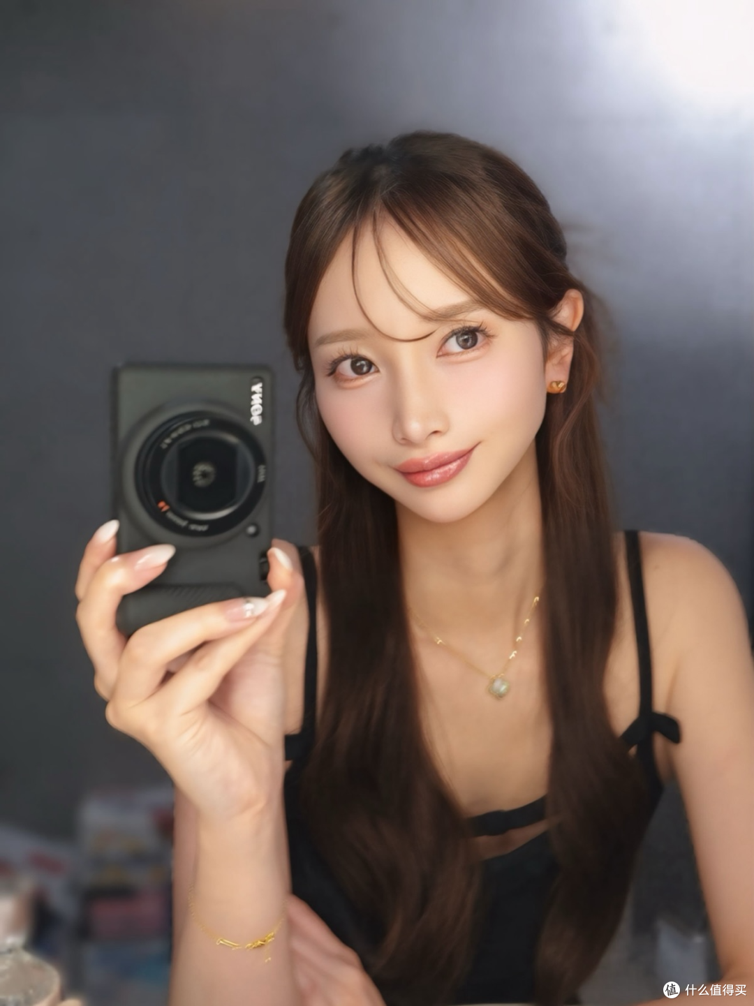 国庆朋友圈摄影大赛即将开启!用这17款相机装备,轻松稳坐C位