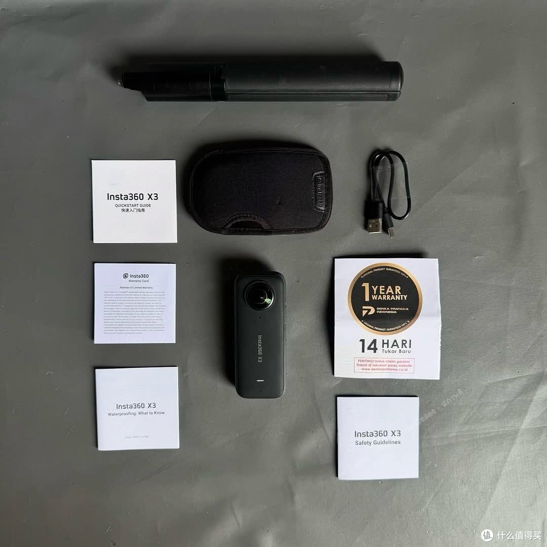 国庆朋友圈摄影大赛即将开启!用这17款相机装备,轻松稳坐C位