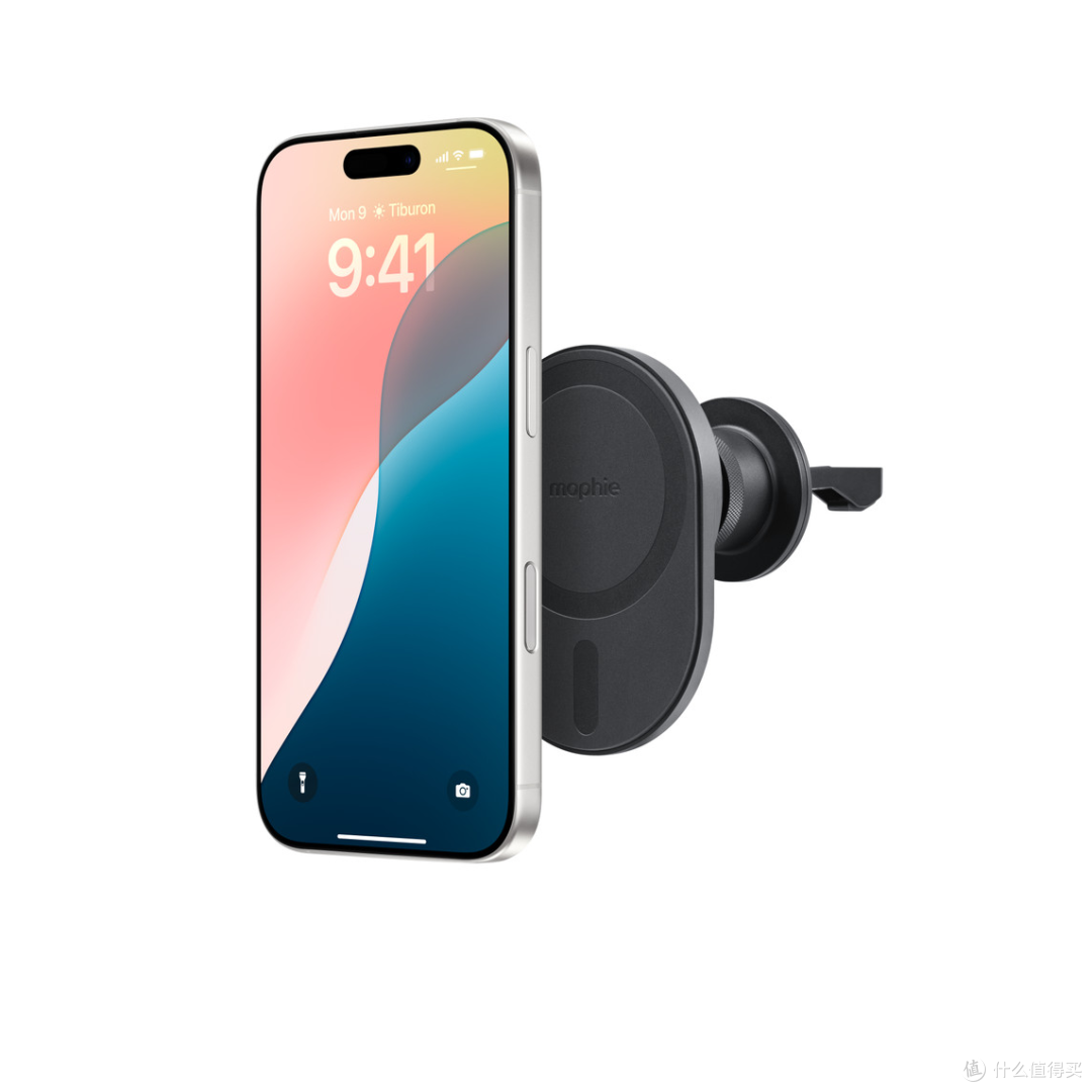 iPhone 17 系列成核心,第三方厂商齐发力拓展磁吸生态边界