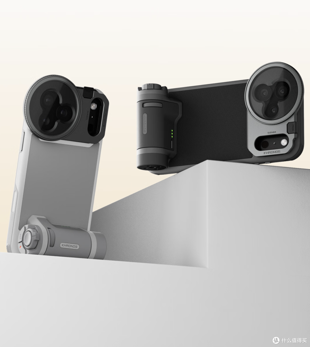 iPhone 17 系列成核心,第三方厂商齐发力拓展磁吸生态边界