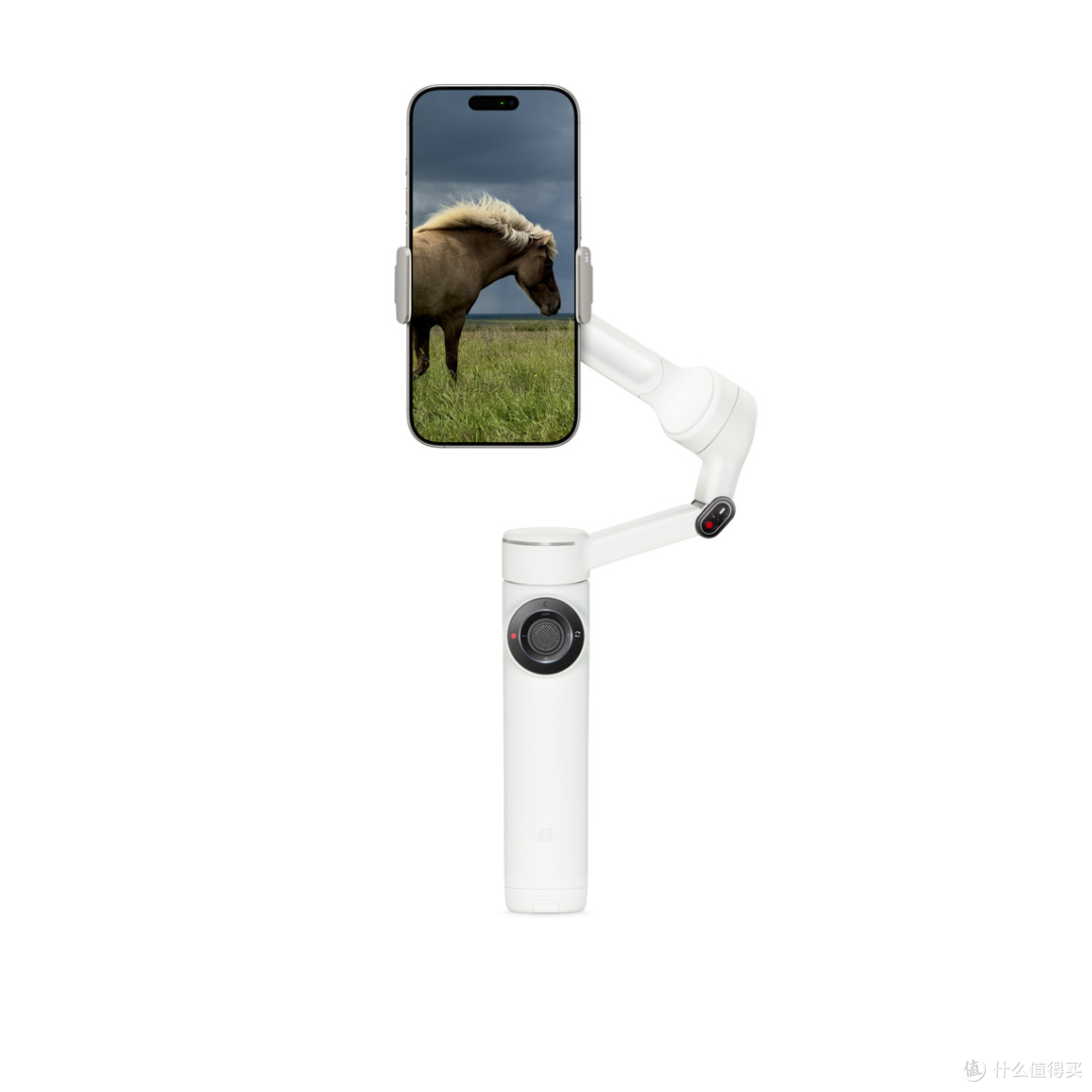 iPhone 17 系列成核心,第三方厂商齐发力拓展磁吸生态边界