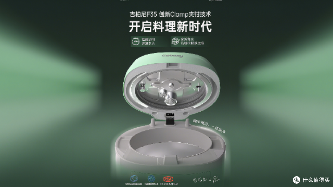 电压力锅怎么选不踩坑？市面8款热门机型实测帮你找到安全好用款