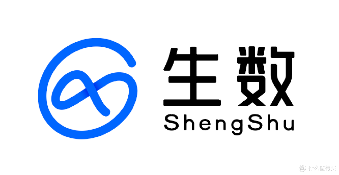 生数科技完成数亿元A轮融资，清华系“Vidu”模型加速商业化落地