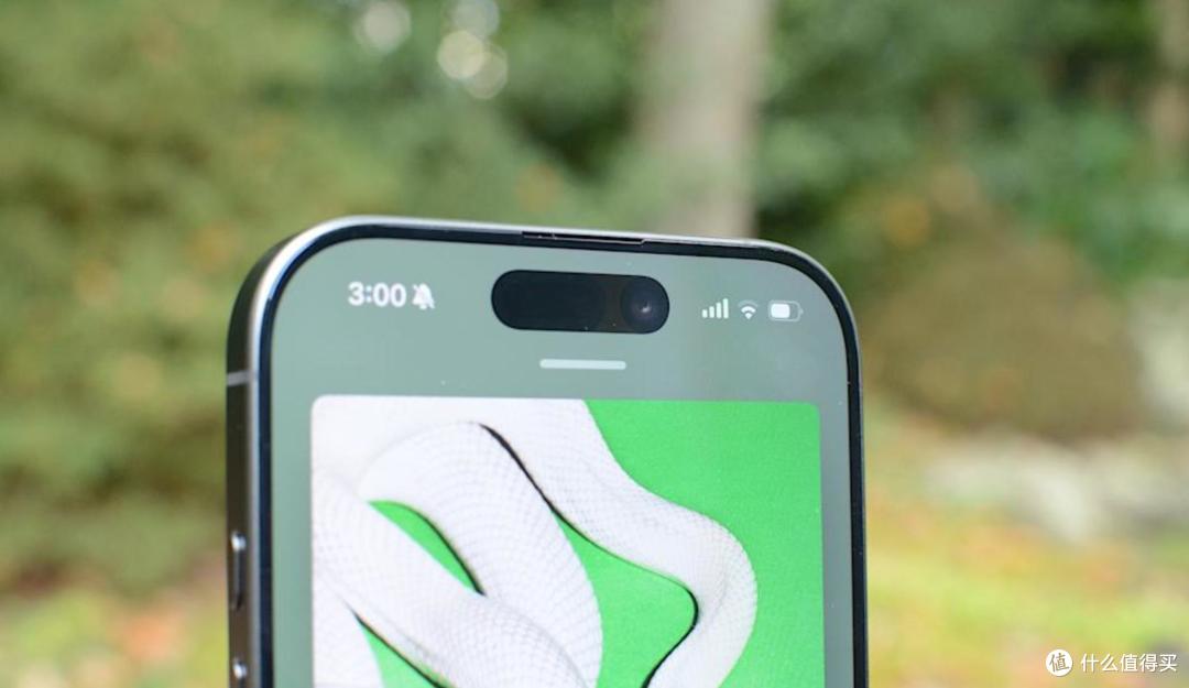 苹果iPhone推荐榜:性能、颜值、性价比全覆盖,这几款闭眼入