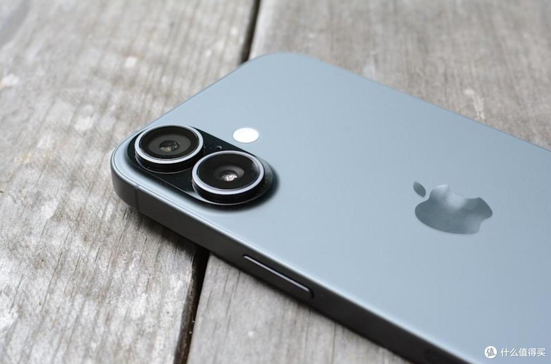 苹果iPhone推荐榜:性能、颜值、性价比全覆盖,这几款闭眼入
