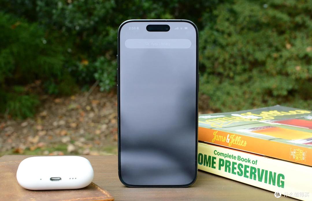 苹果iPhone推荐榜:性能、颜值、性价比全覆盖,这几款闭眼入