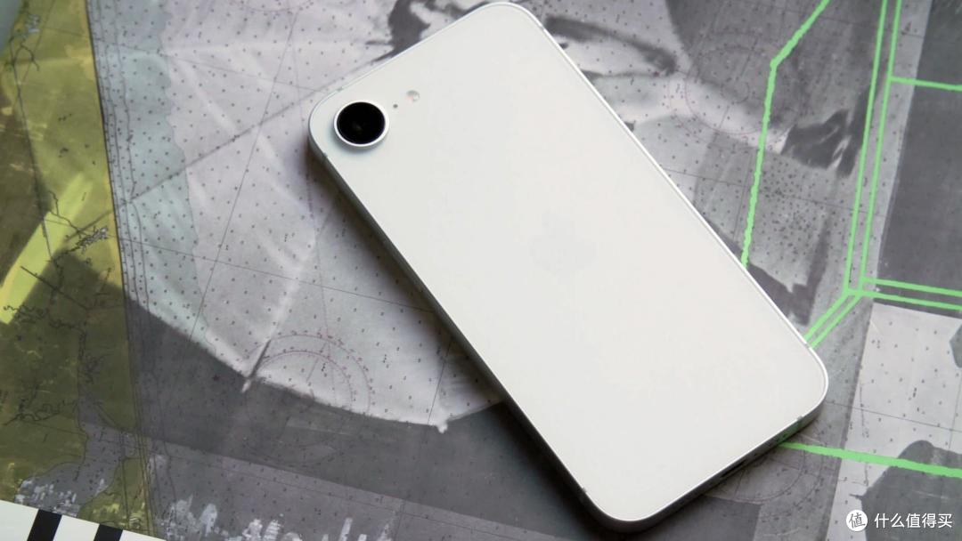 苹果iPhone推荐榜:性能、颜值、性价比全覆盖,这几款闭眼入