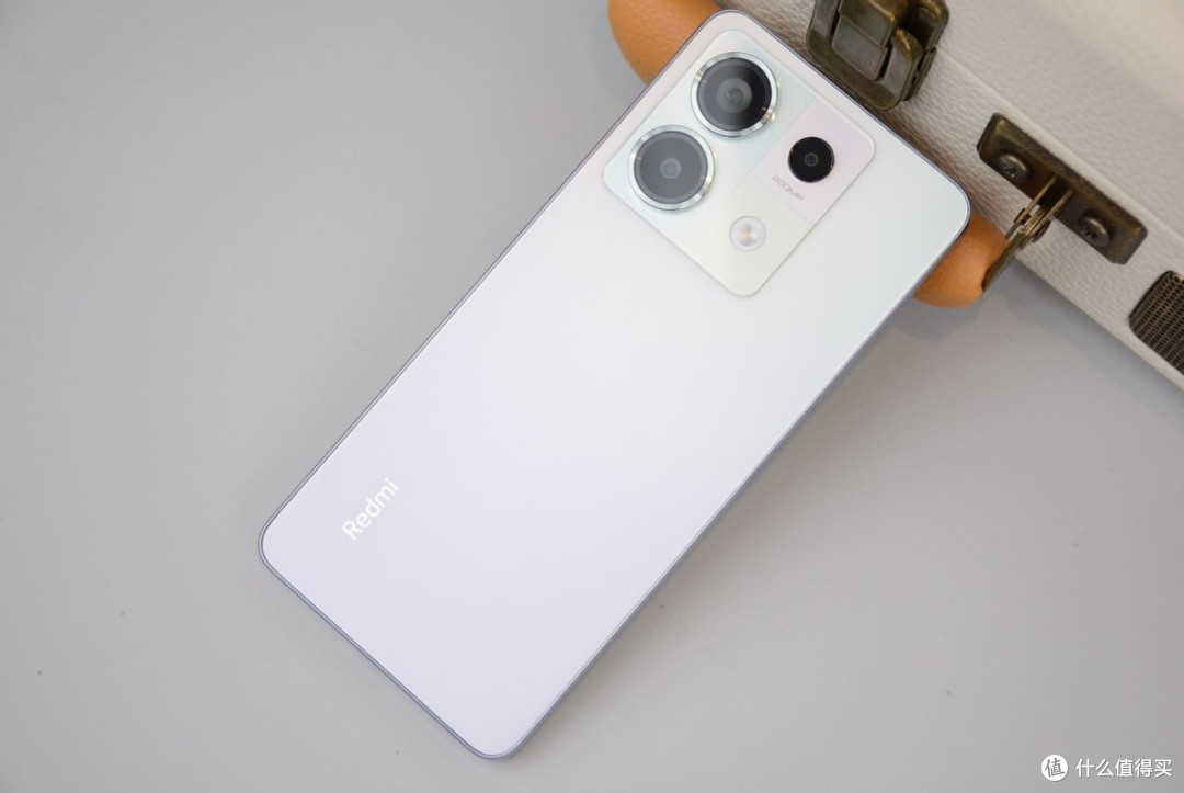 千元机卷王易主?2亿像素+OIS防抖+1.5K屏,12GB+256GB价格亲民