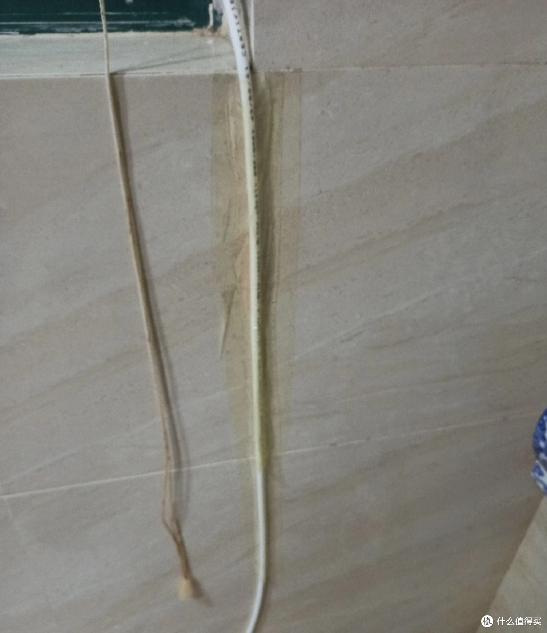 别瞎买废水桶!泡茶净水器折腾史:选对容量省麻烦,TDS10 泡茶香