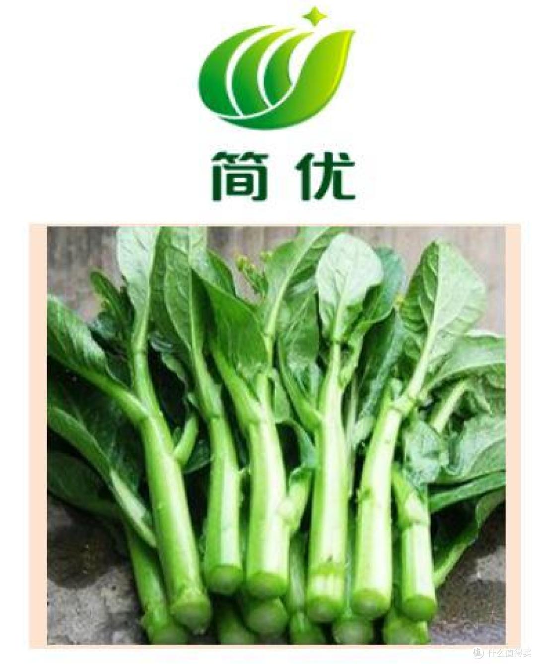 喜迎丰收节 好种可兴业——简优生物板蓝根蔬菜种子庆丰收
