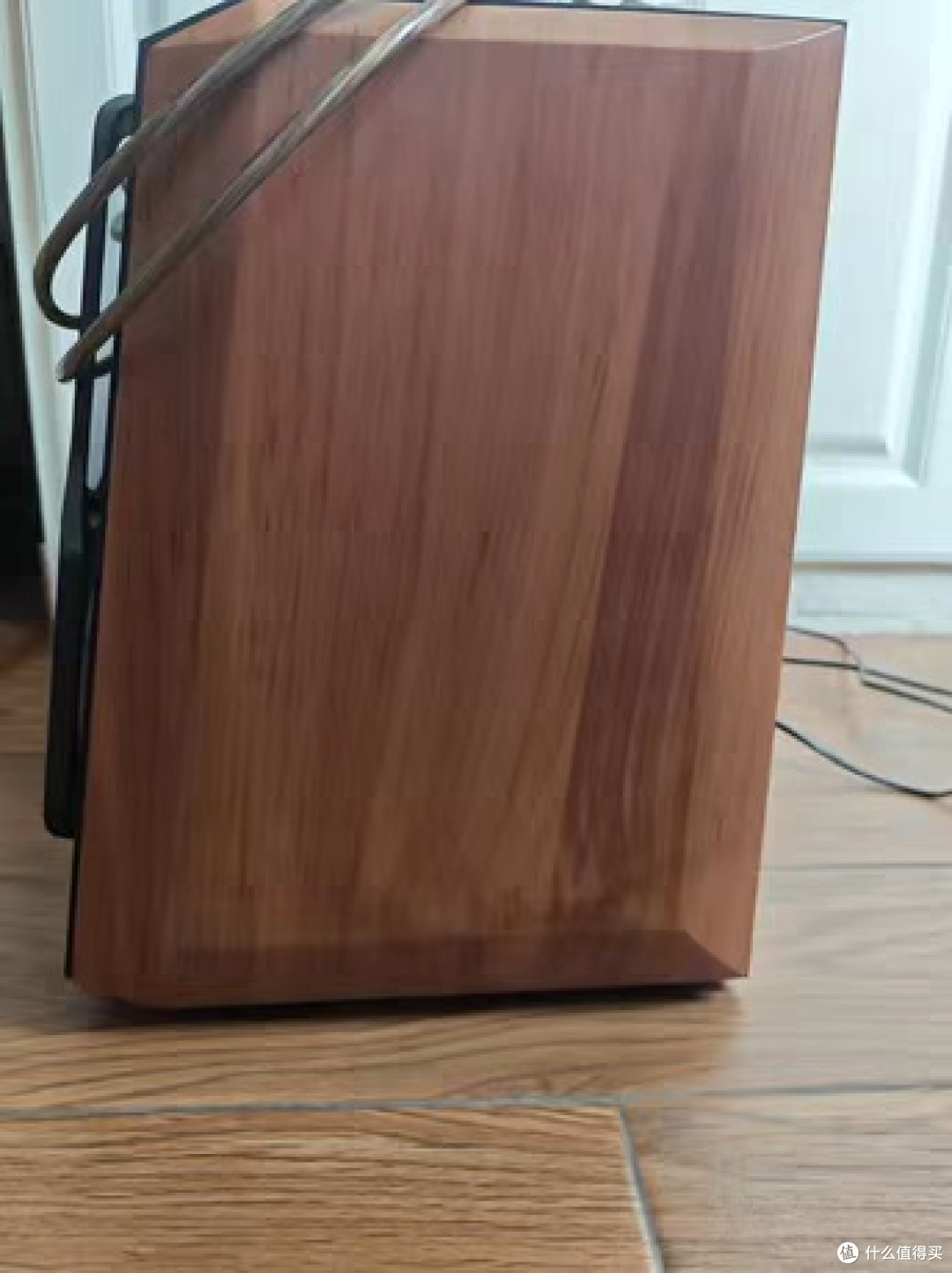 花半价拿下漫步者S1000MKII,HIFI音质直接拉满