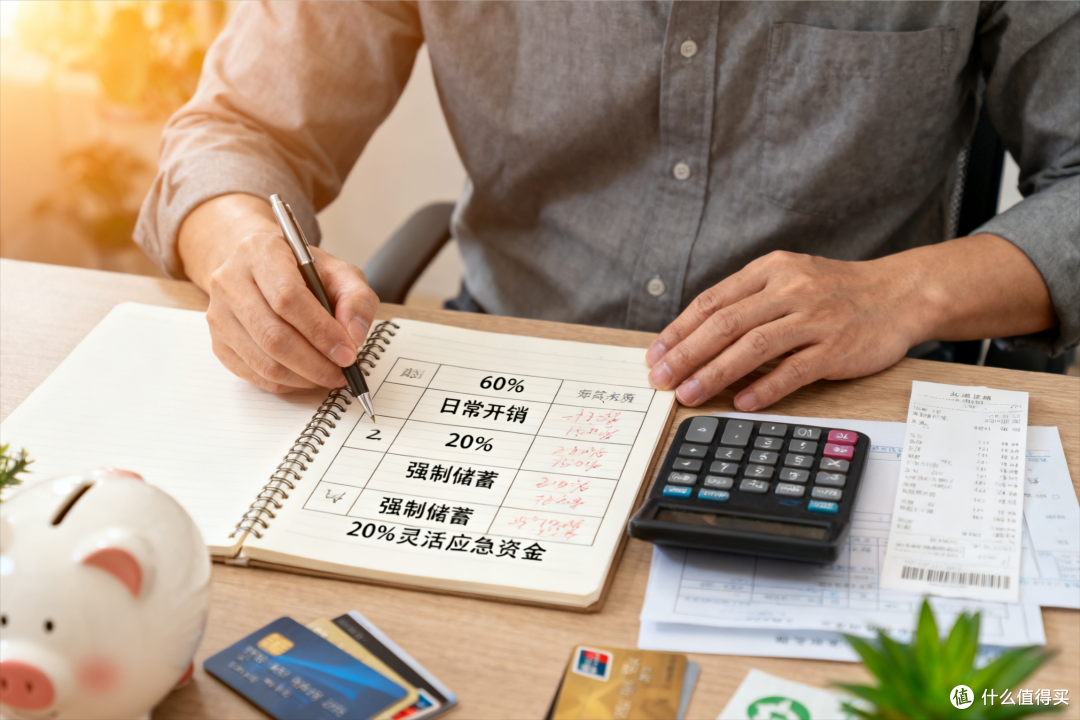 2.2亿独生子女的扎心现状:真正上有老下有小,连哭都怕耽误事~