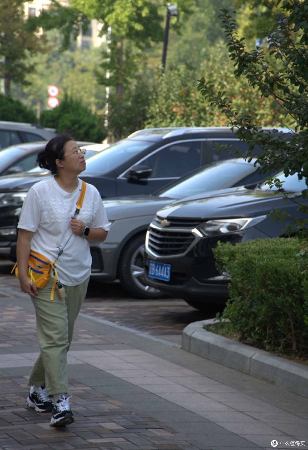 中年人学习最大的敌人是谁？