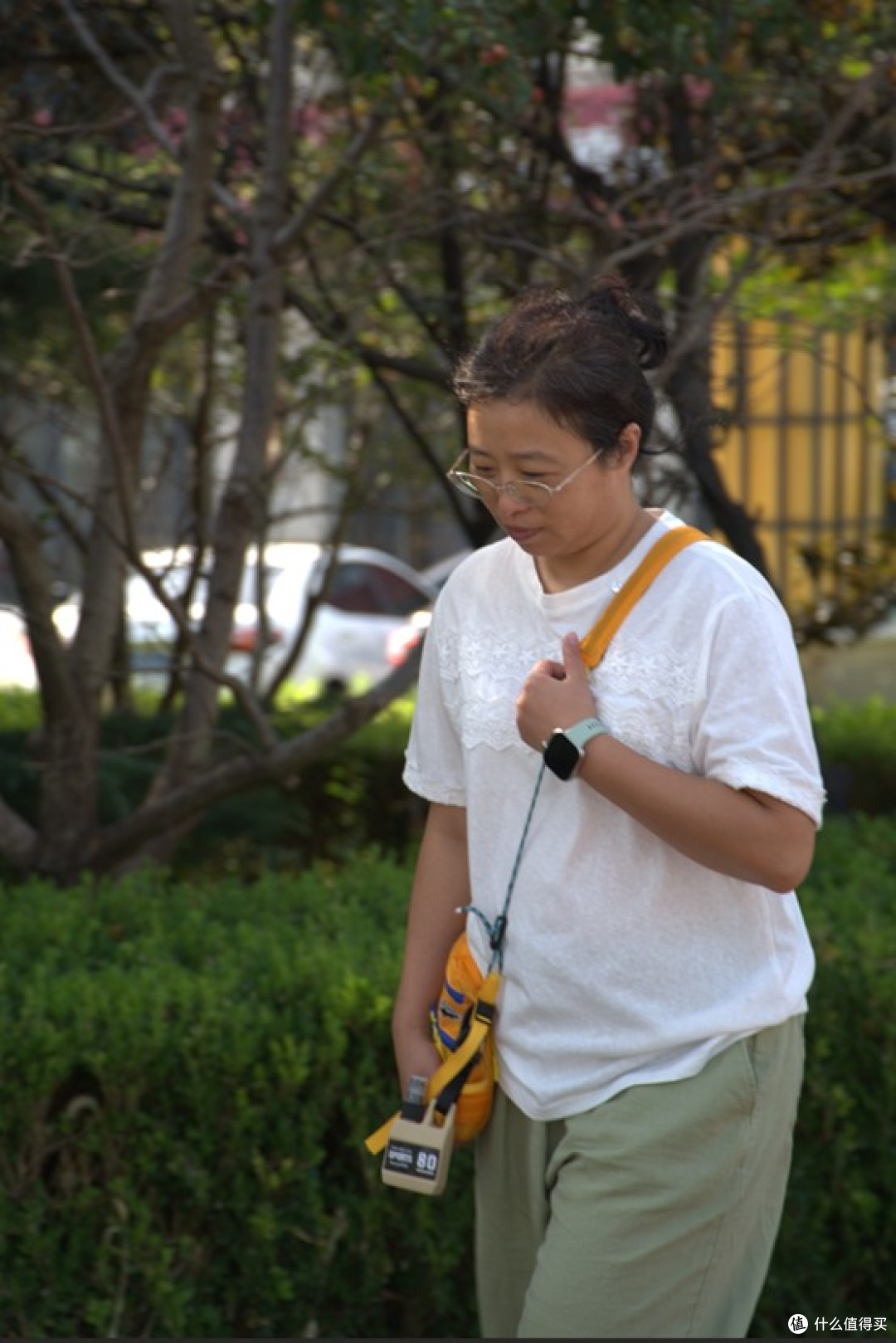 中年人学习最大的敌人是谁？