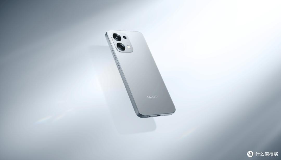OPPO突然上架新机,7000mAh+IP69防水,定位千元机市场