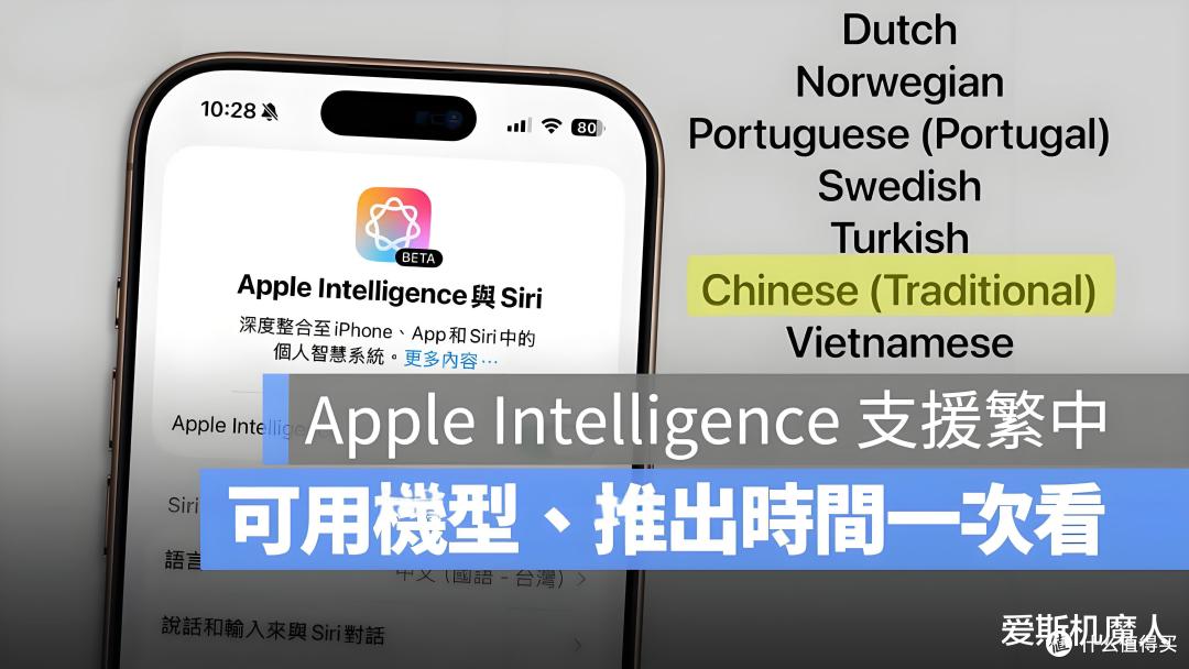 iOS 26.1:苹果的“液态”未来与智能新纪元!