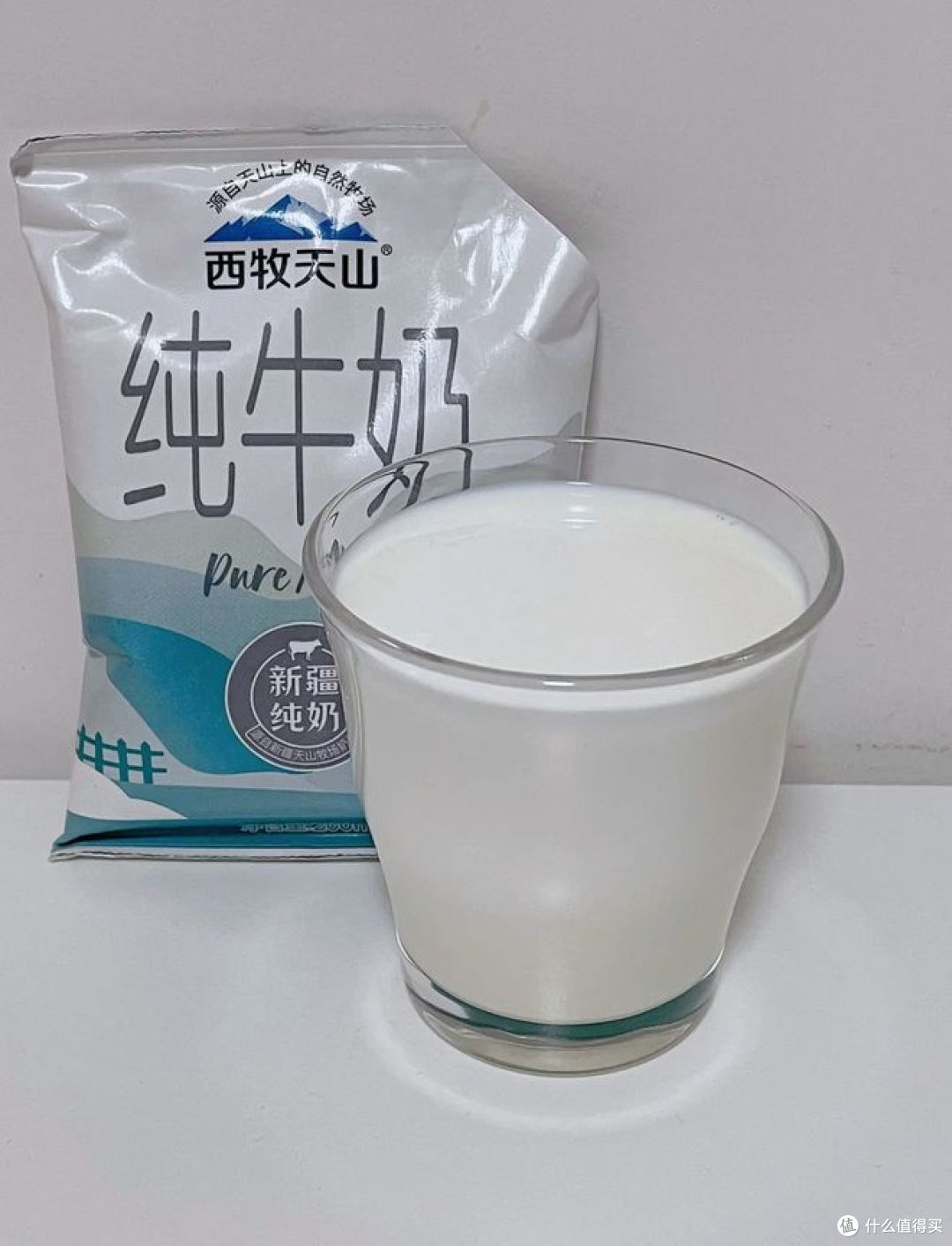 新疆牛奶品牌排行榜前十名，哪种人气高？