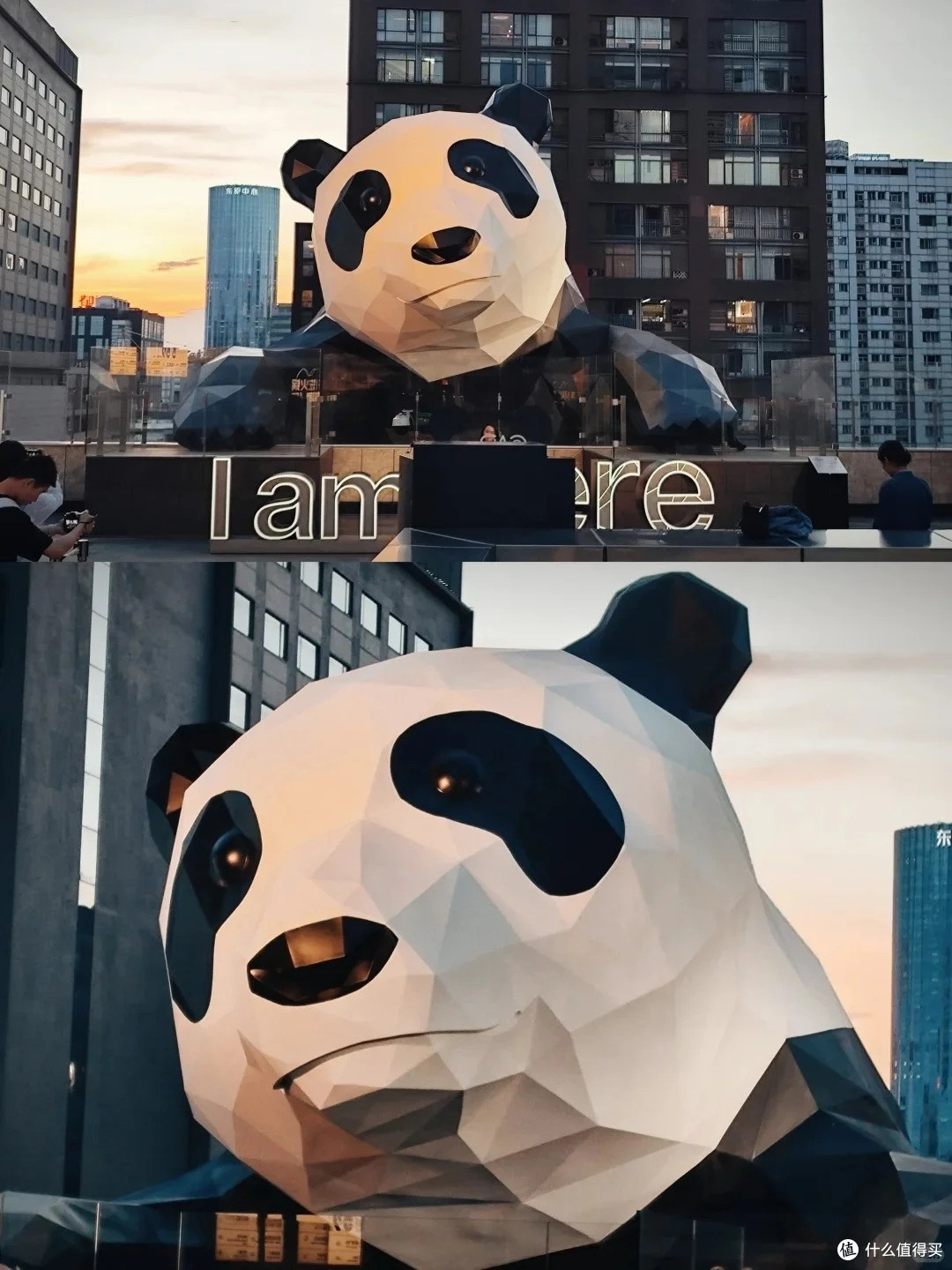 恋爱脑版全国环线游