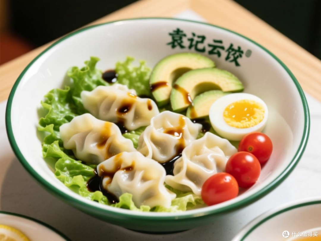 袁记云饺跨区域管理半径过大,运营效率恐打折扣?