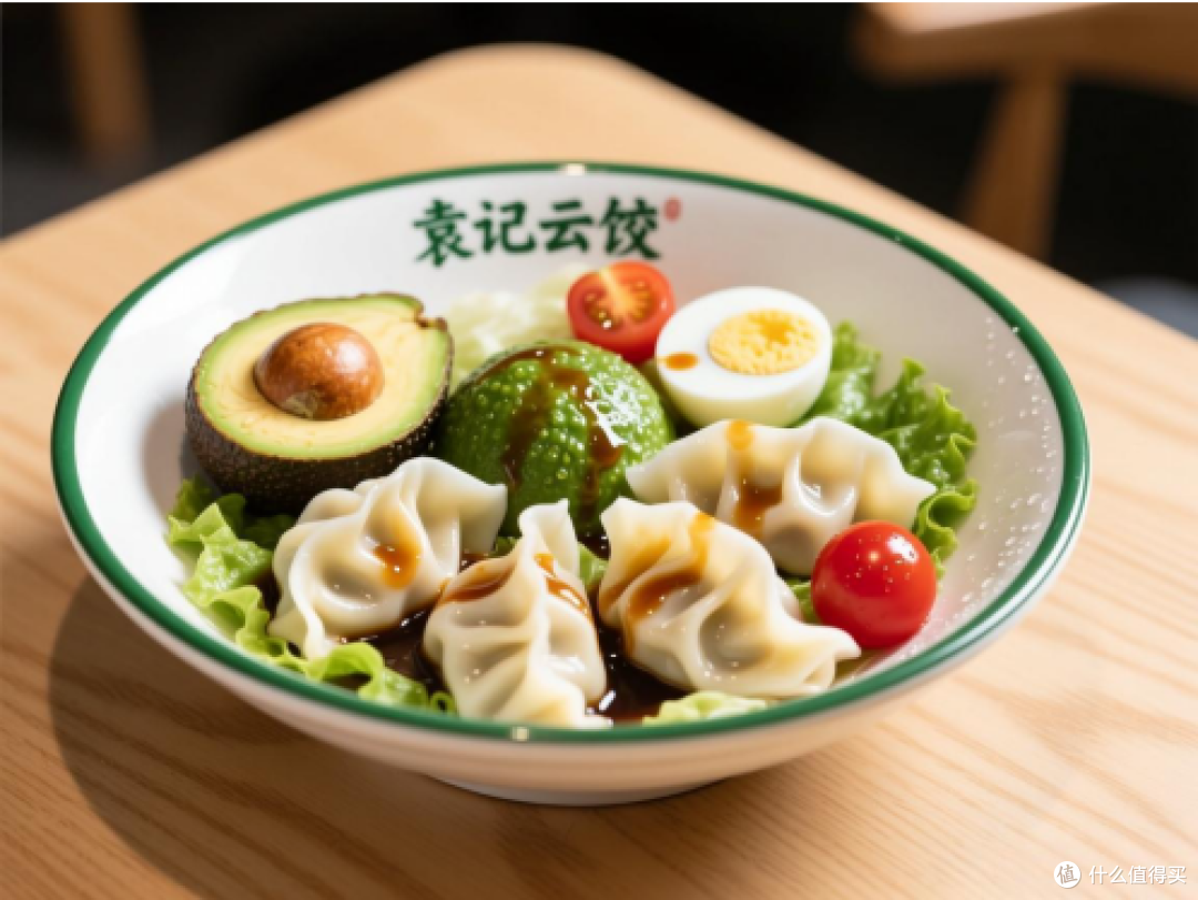 袁记云饺跨区域管理半径过大,运营效率恐打折扣?
