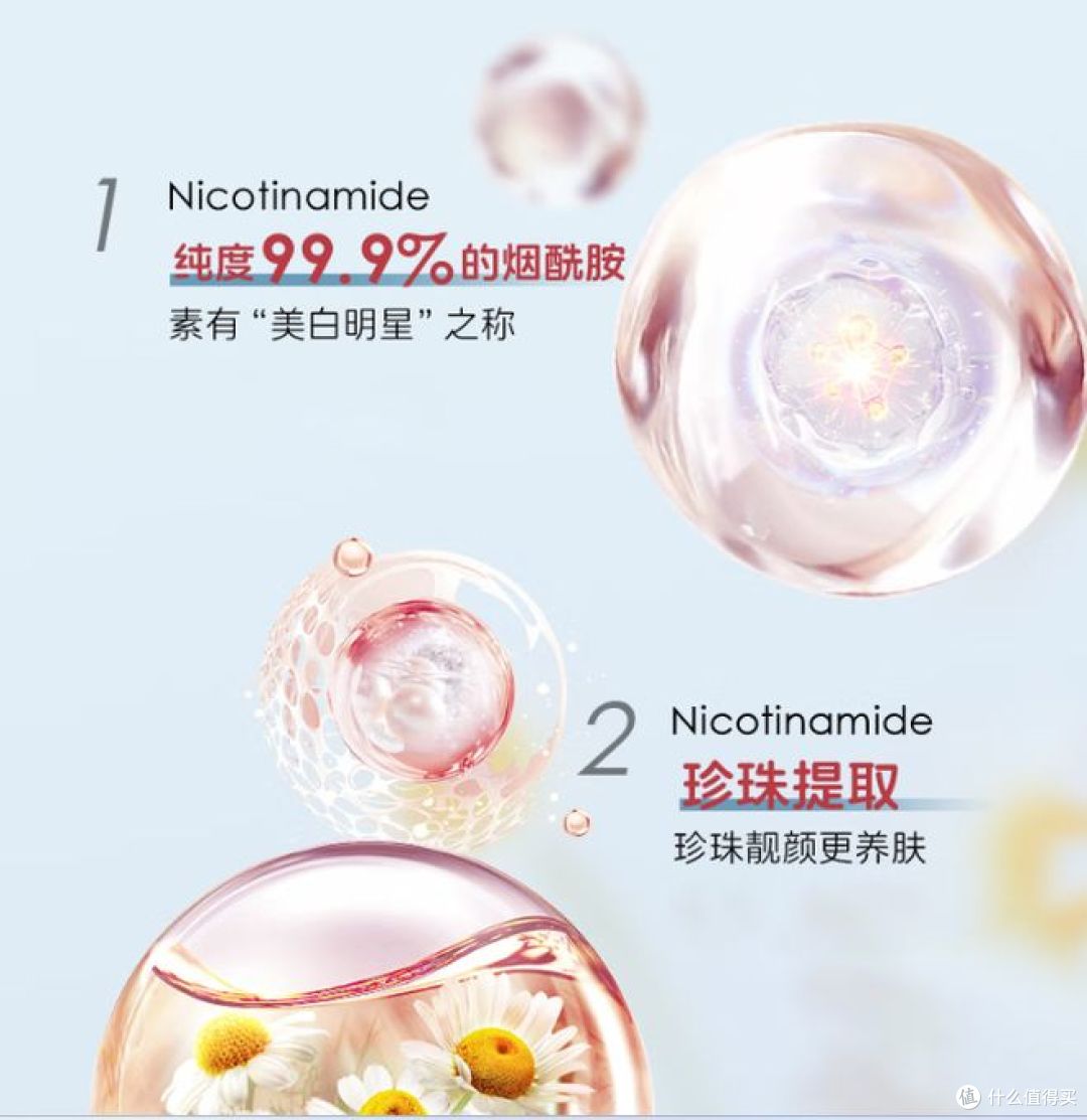 懒人必备！JOVISSE素颜霜，水光效果一抹即现！