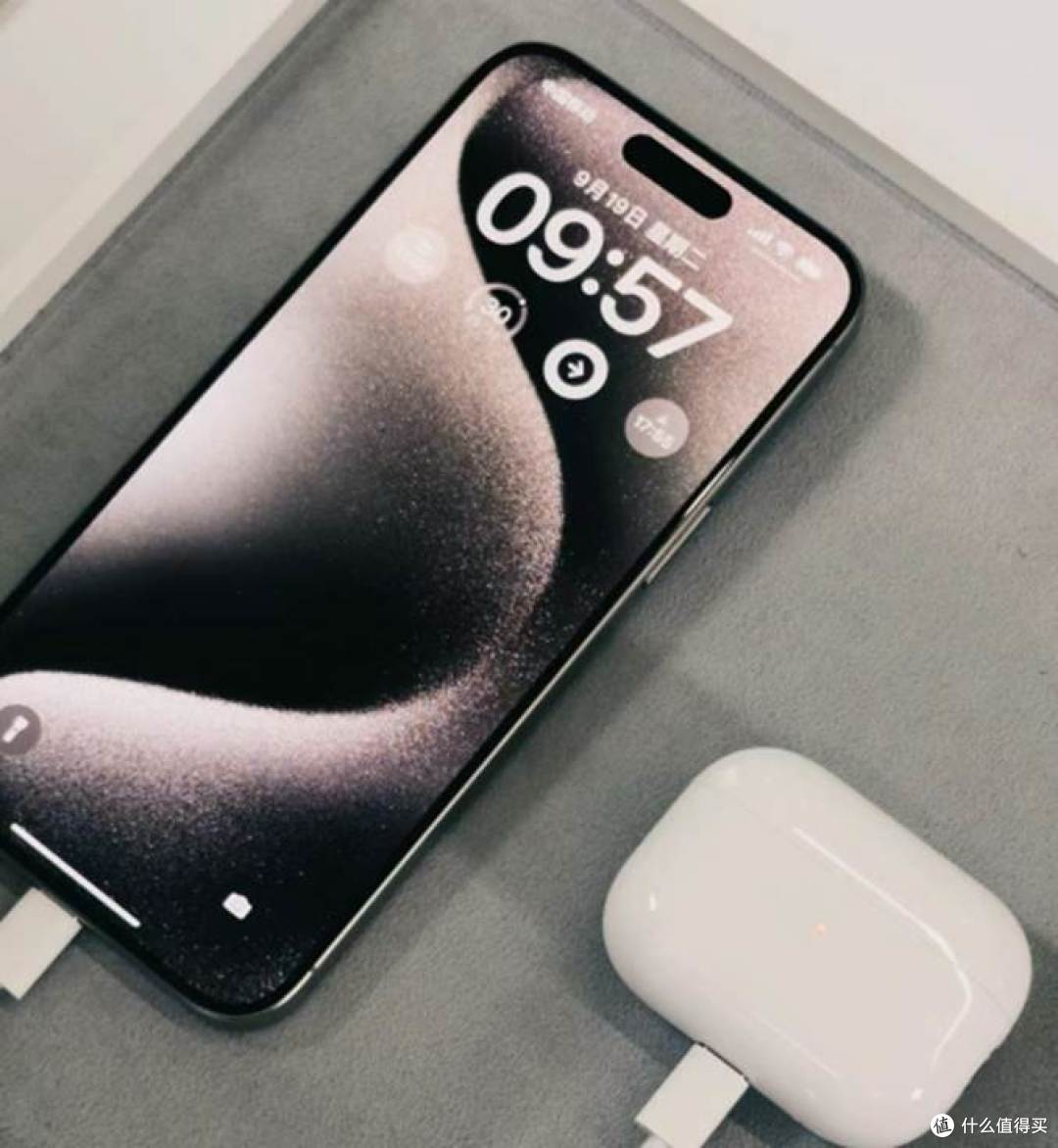 iPhone17降价是“真香”还是“挤牙膏”?等等党又赢了!