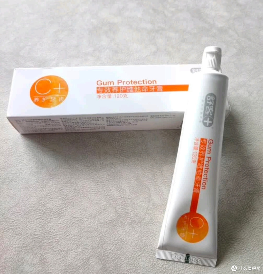 全家护牙靠它!舒客家庭装牙膏成我家口腔“守护神”