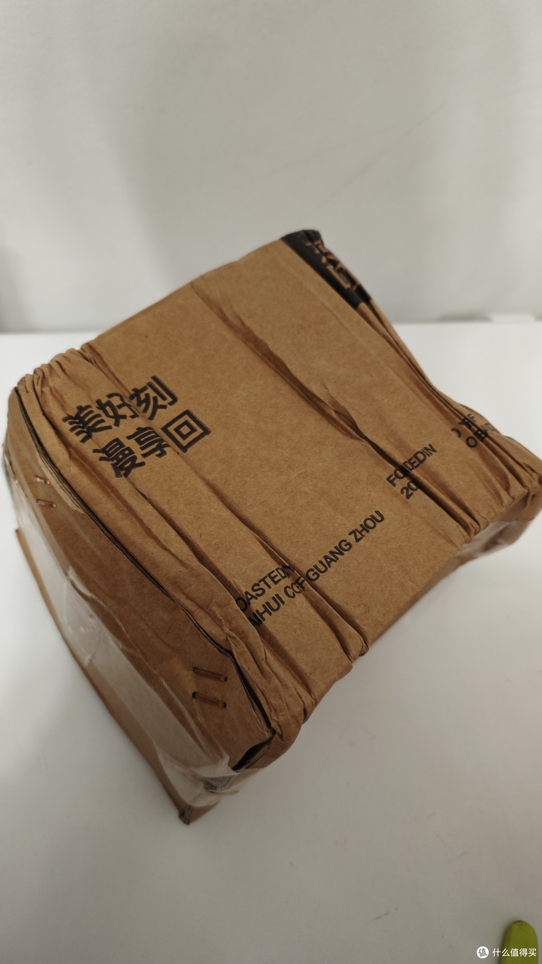 外行加点预算H020:来回咖啡 K5 花魁SOE 中深(>100元/斤)