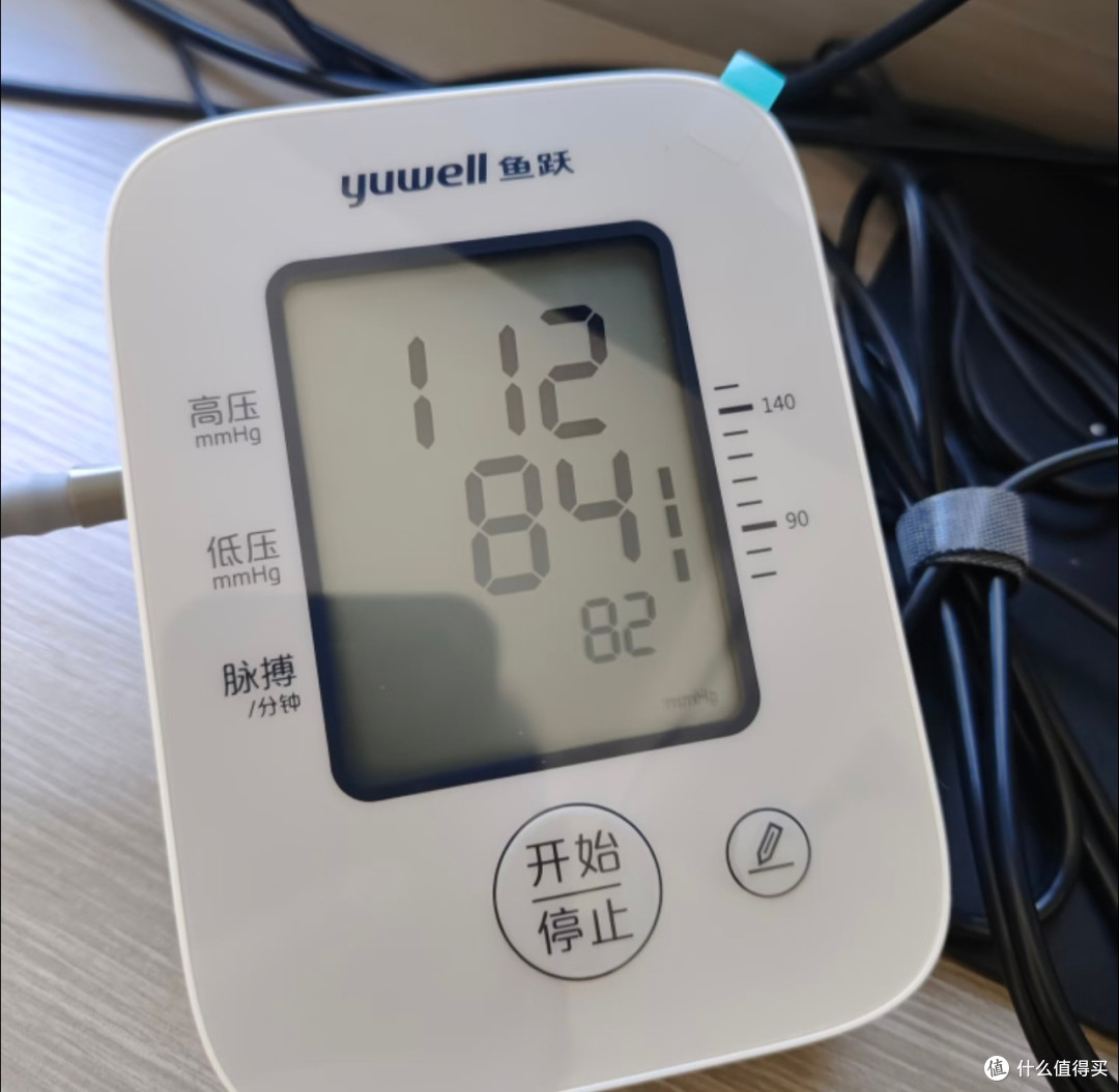 双11血压计选购指南