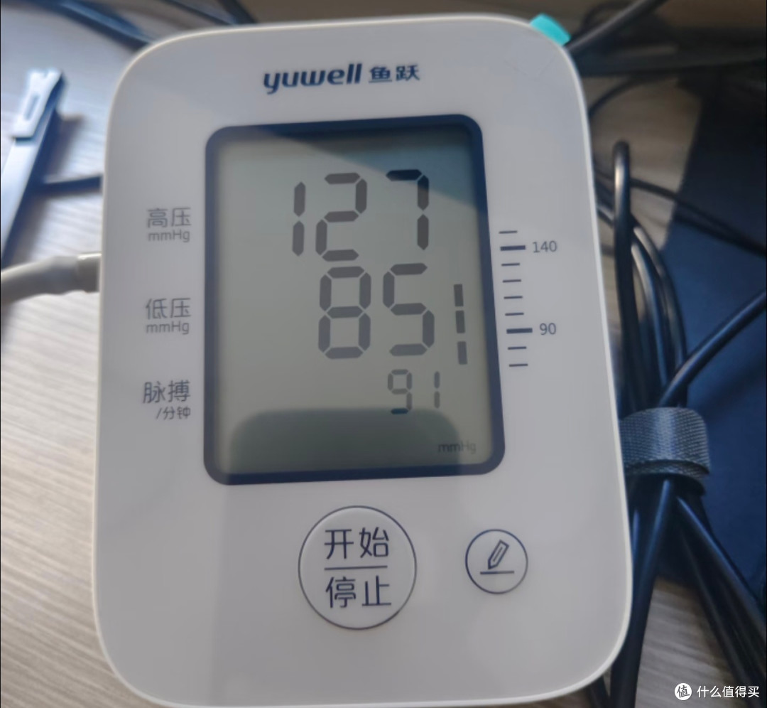 双11血压计选购指南