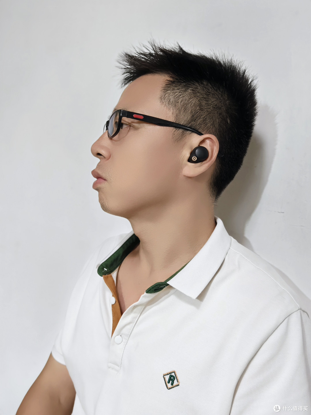 三款音质天花板耳机,2年深度实测体验,买耳机不翻车,无广无水