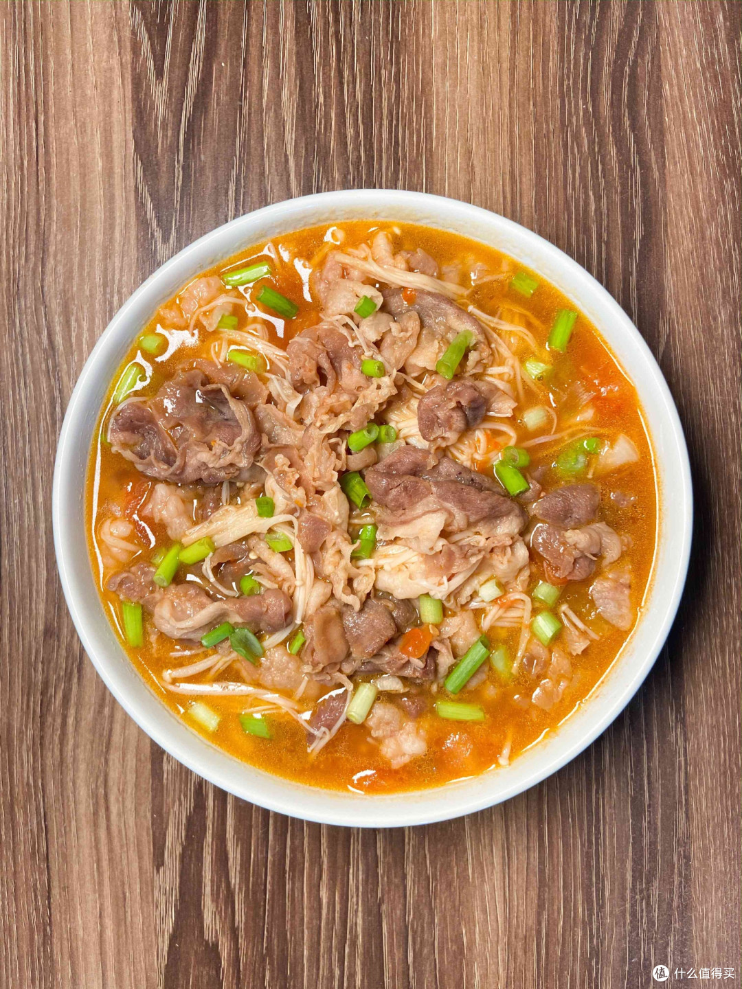 快速早餐与午餐推荐