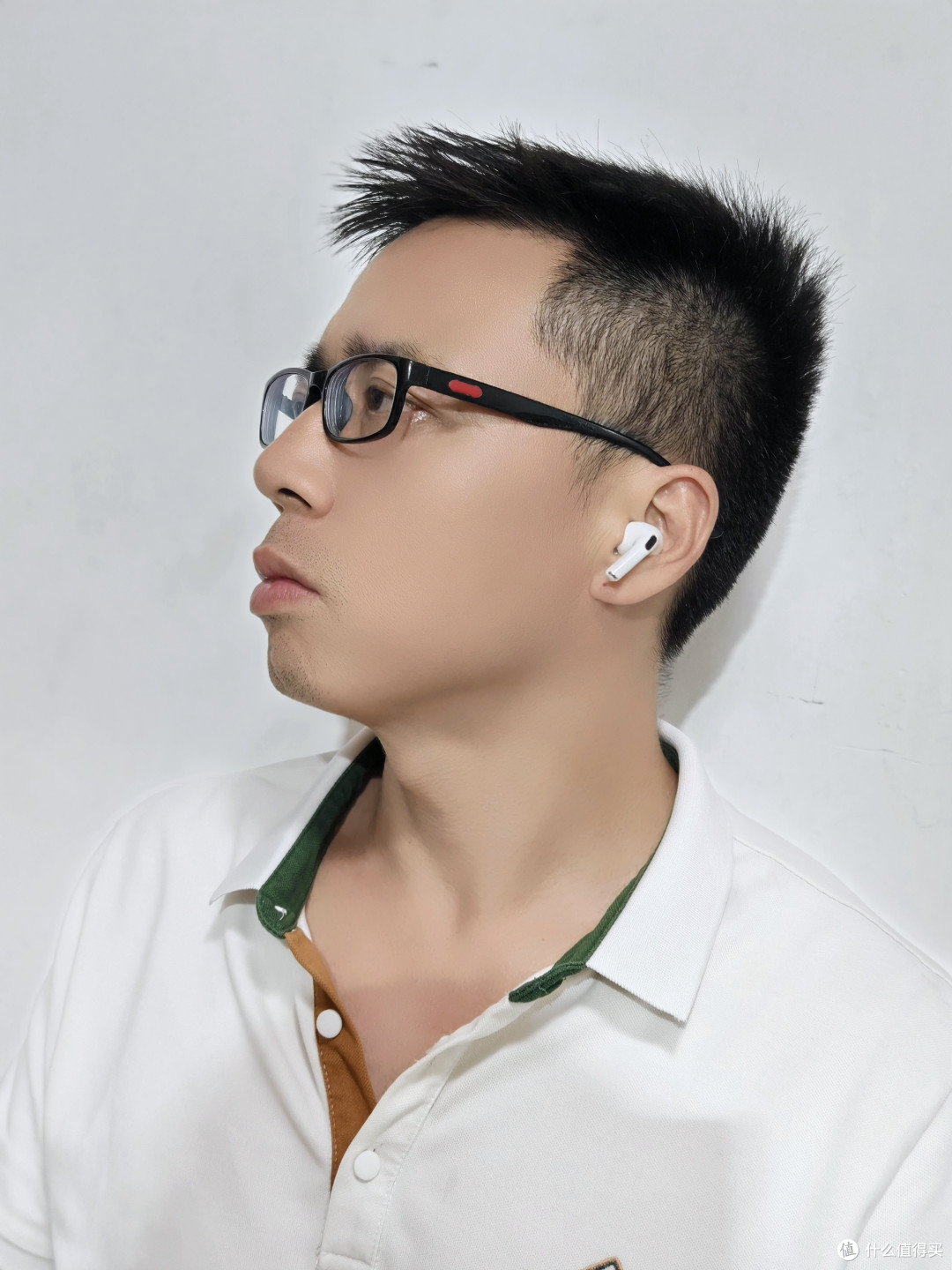 三款音质天花板耳机,2年深度实测体验,买耳机不翻车,无广无水