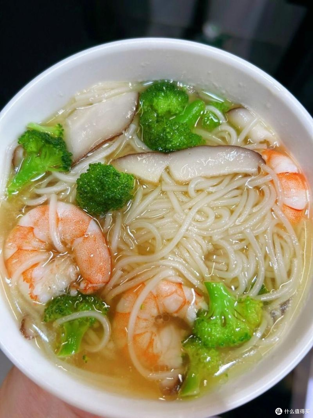 快速早餐与午餐推荐