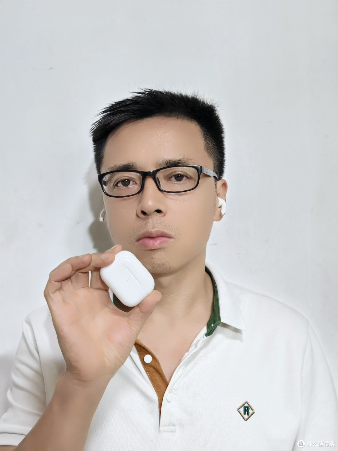 三款音质天花板耳机,2年深度实测体验,买耳机不翻车,无广无水