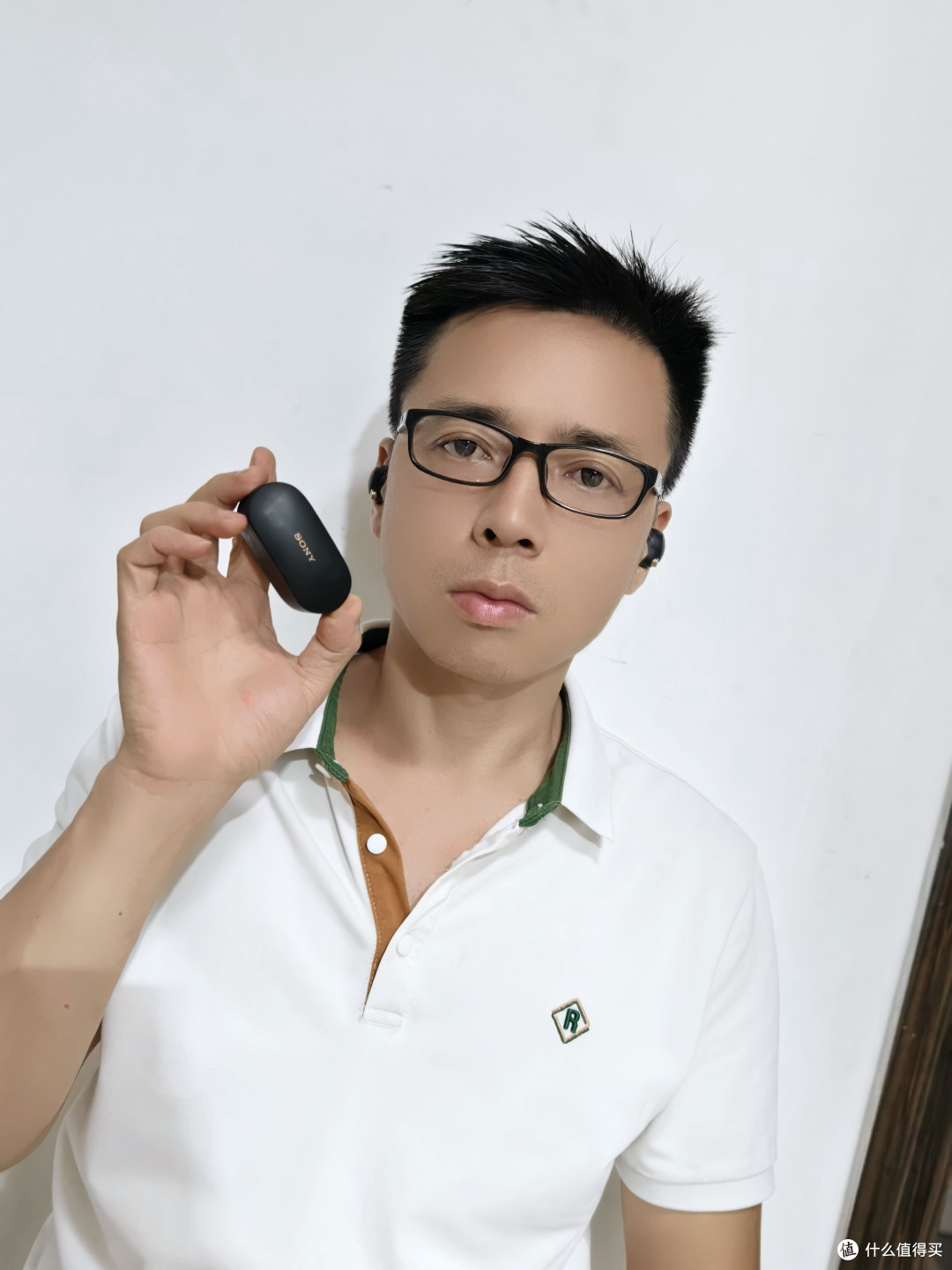 三款音质天花板耳机,2年深度实测体验,买耳机不翻车,无广无水