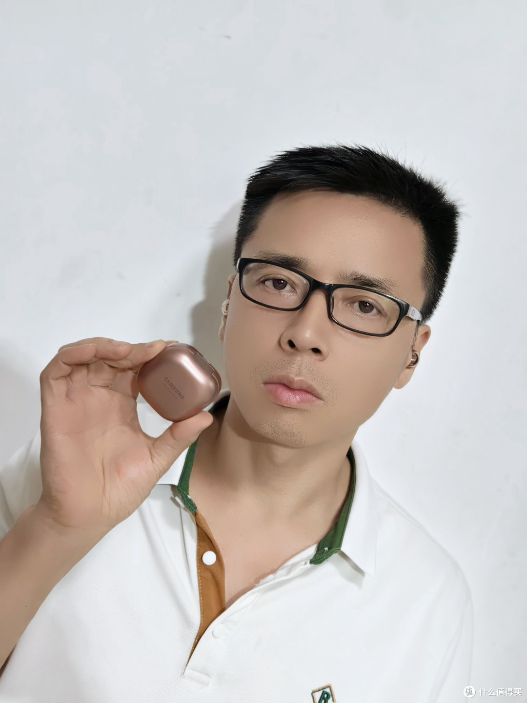 三款音质天花板耳机,2年深度实测体验,买耳机不翻车,无广无水