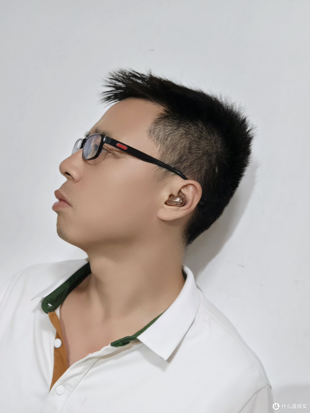 三款音质天花板耳机,2年深度实测体验,买耳机不翻车,无广无水
