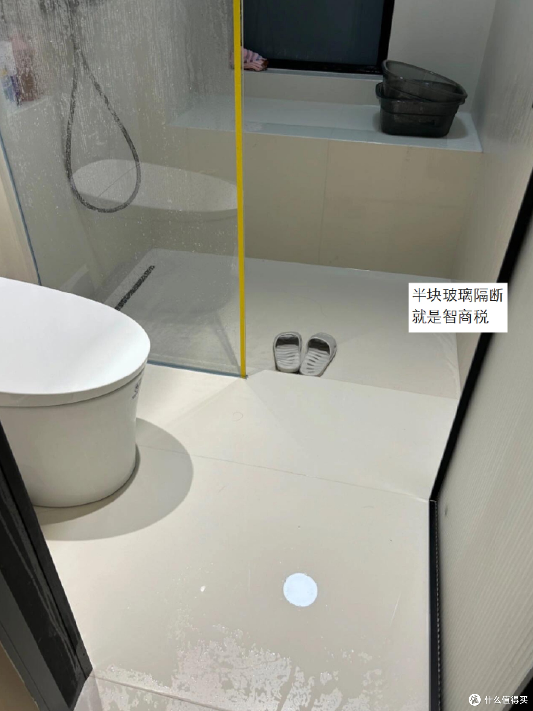 入住两年:才发现这7个“装修决定”有多明智,少一个都不完美!
