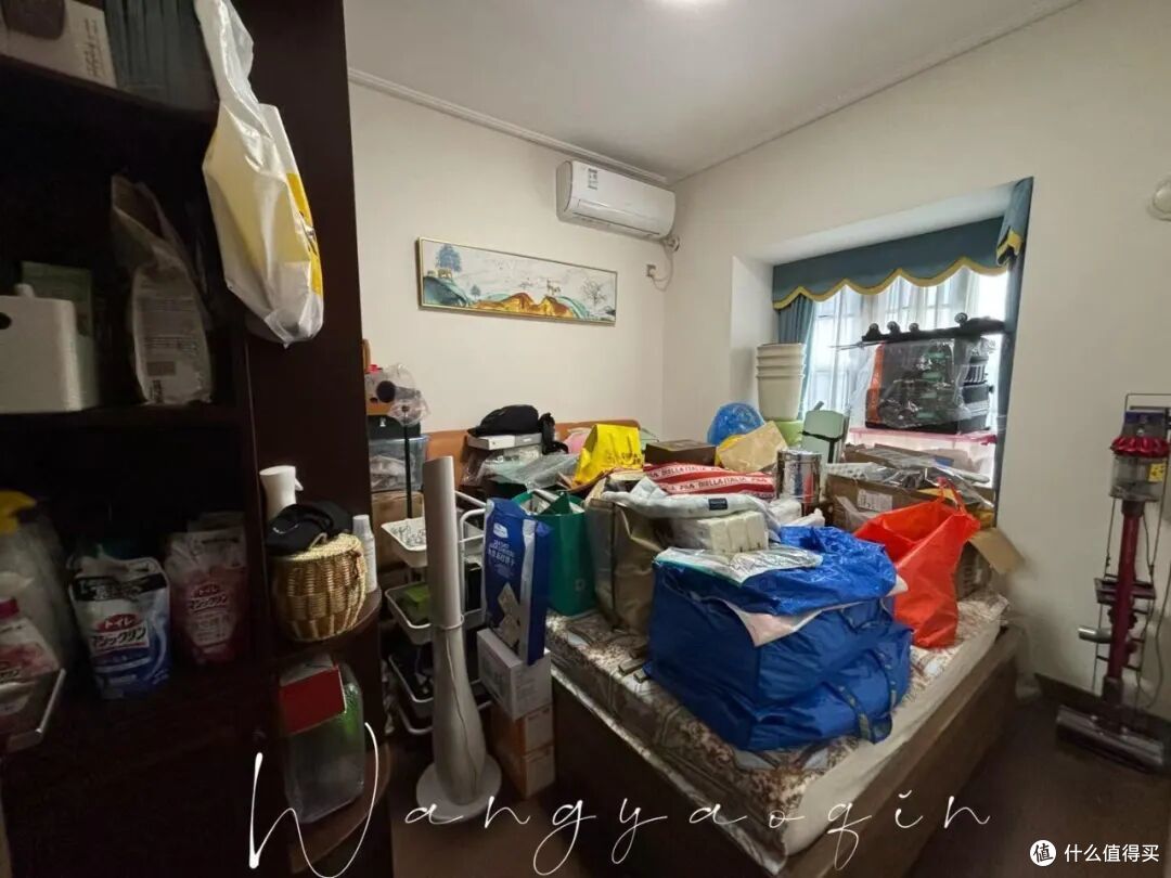 入住两年:才发现这7个“装修决定”有多明智,少一个都不完美!