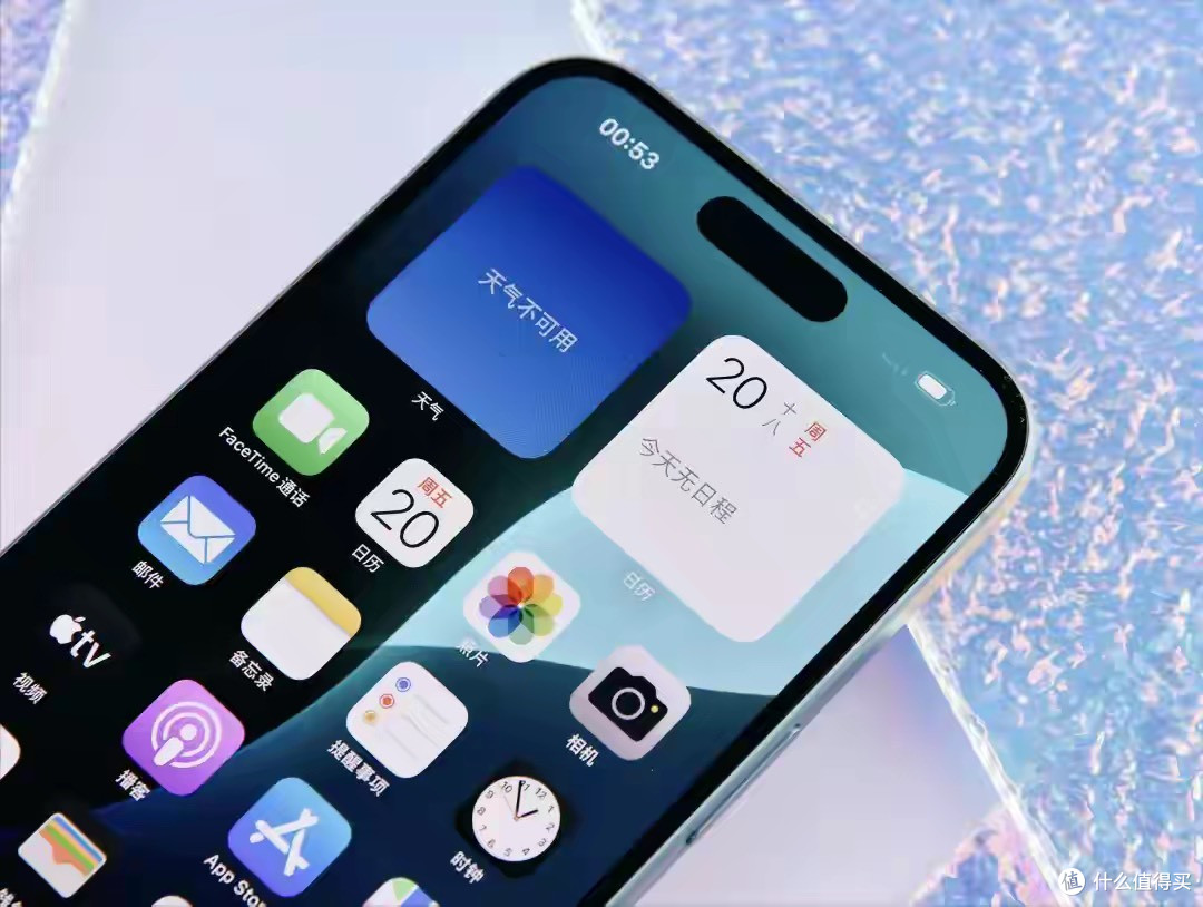 手機優化與多元支付方式的重要性