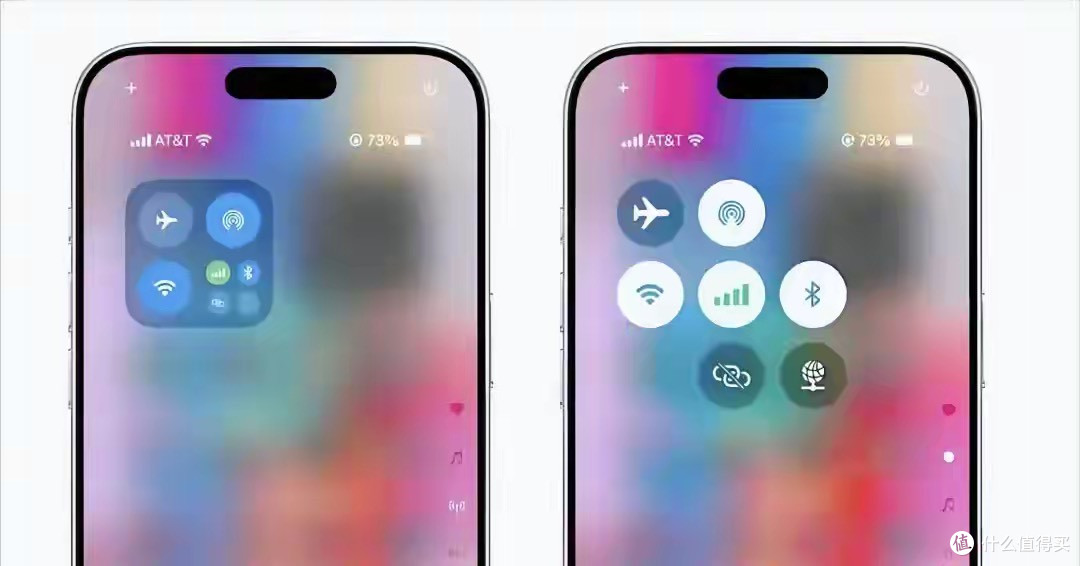 手機優化與多元支付方式的重要性