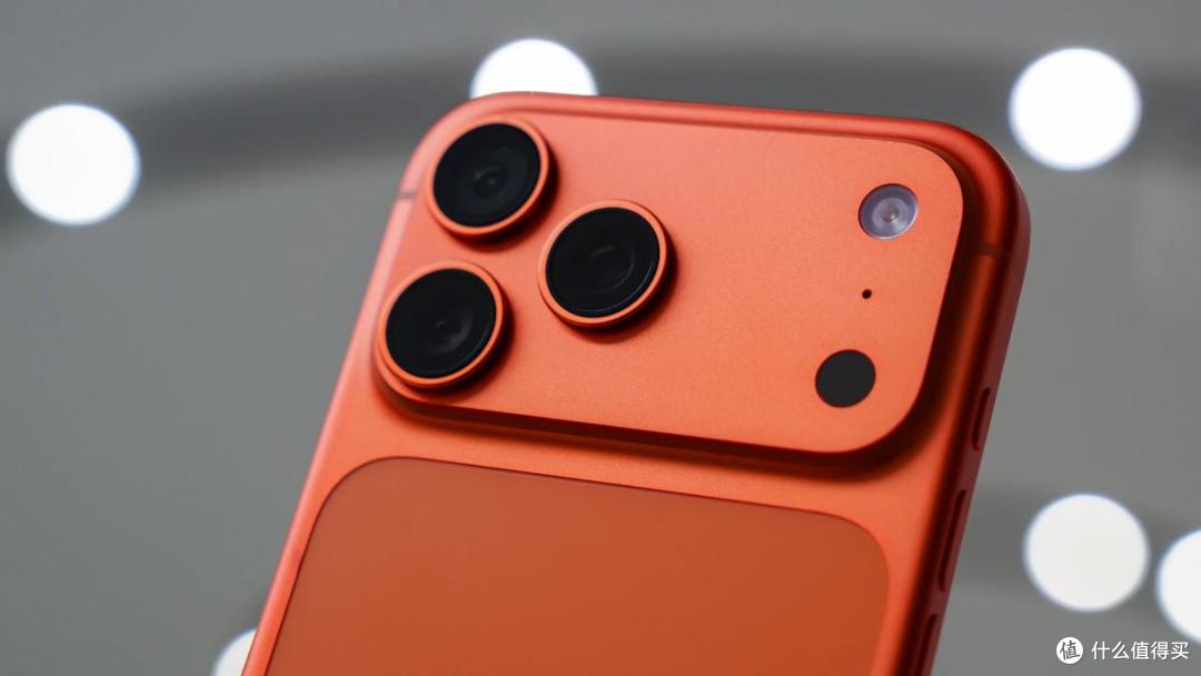 暴涨 140 %,溢价 600 元起,iPhone 17 几乎全网断货