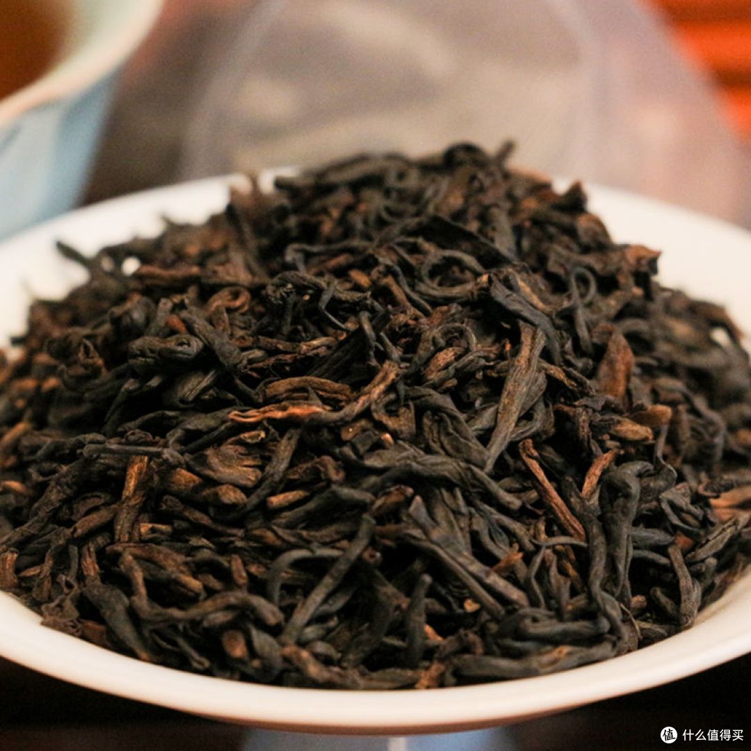 什么是黑茶?中国哪的最好喝?一次说清楚