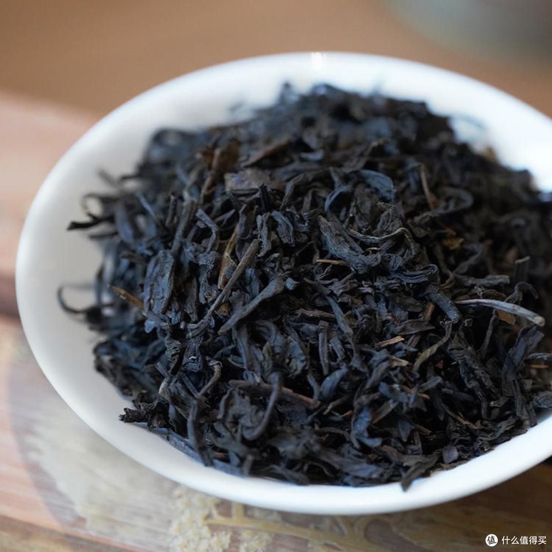 什么是黑茶?中国哪的最好喝?一次说清楚