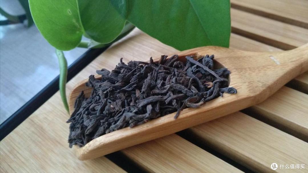 什么是黑茶?中国哪的最好喝?一次说清楚