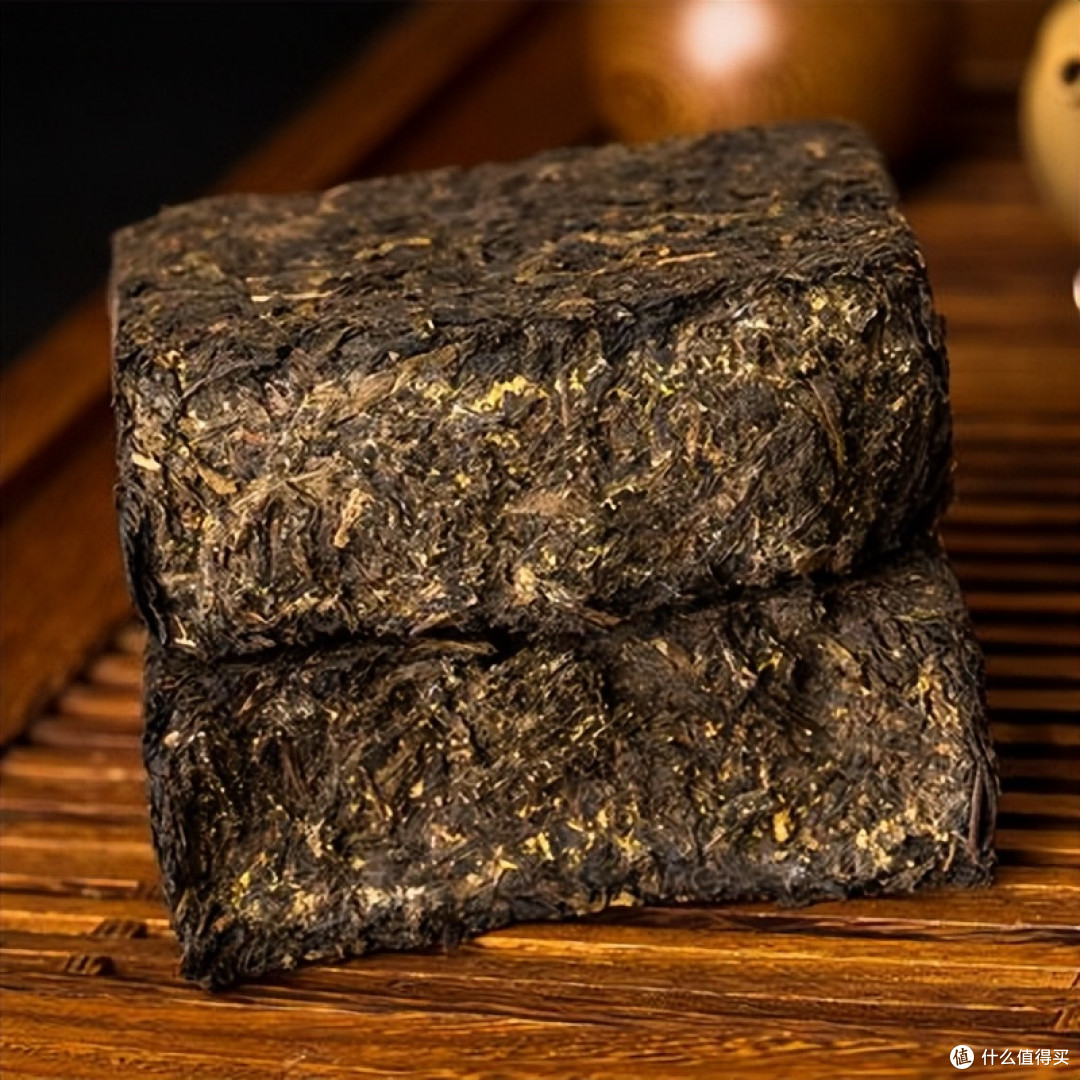 什么是黑茶?中国哪的最好喝?一次说清楚